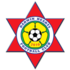 Darwin Hearts FC