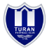 FC Turan