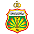 Il Bhayangkara Presisi Indonesia FC