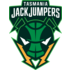 Tasmania JackJumpers