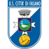 Citta di Fasano