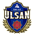 Ulsan Cittadino