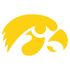 Iowa Hawkeyes