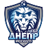 Dnepr Mogilev
