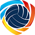 Chemik Police
