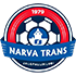 Narva Trans