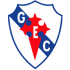 Galizia CE