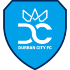 Maritzburg Utd