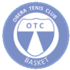 Obera TC logo