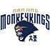 Nanjing Monkey Kings