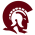 Little Rock Trojans