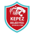 Comune di Kepez Antalya
