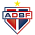 Bahia de Feira