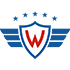 Jorge Wilstermann