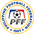 Filippine U23