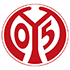 Magonza 05