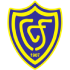 Conegliano Calcio