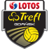Trefl Gdansk