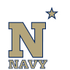 Navy Midshipmen