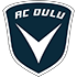 AC Oulu