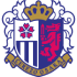 Osaka Cherry