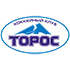 Toros Neftekamsk logo