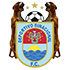 Binazionale