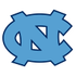 NC Tar Heels
