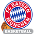Bayern Munchen