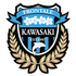 Kavasaki Frontale
