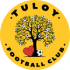 Tuloy