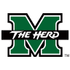 Marshall Thundering Herd