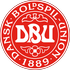 Danimarca U17