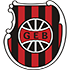 Brasile di palle