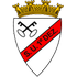 S. U. 1 de Dezembro