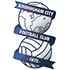 Birmingham City U18