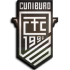 Cuniburo