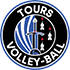 Tours