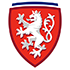 Repubblica Ceca U17