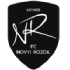 Novyi Rozdil