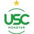 USC Muenster