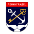 Leningradets