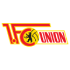 Unione Berlino