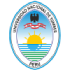 Università Tumbes