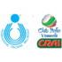 Club Italia