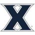 Xavier Musketeers