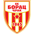Borac