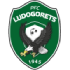 Profesionalen Futbolen Klub Ludogorec 1945