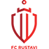 Rustavi