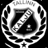 Nomme Kalju U21